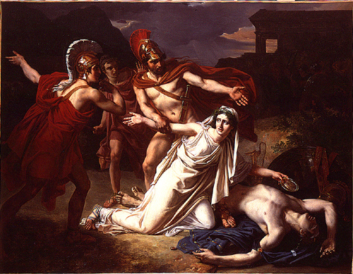 Εικ.3 (3)